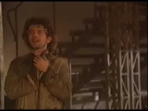 Metro Na strunach szyn Katarzyna Groniec & Robert Janowski