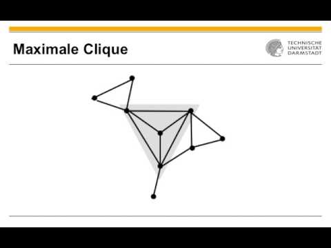 Algorithmen und Datenstrukturen Vorlesung 19 vom 21 06 2016