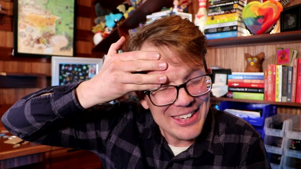 Dealing with My Cancer Diagnosis 🩺