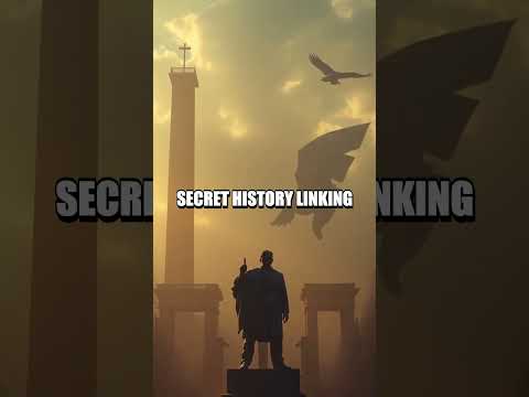 The Kryptos Enigma Hidden in Plain Sight