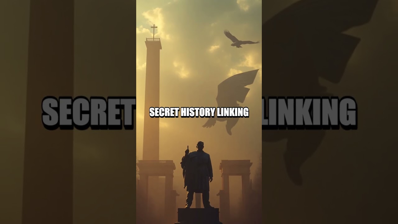 Unveiling the Secrets of Kryptos: The CIA’s Mysterious Sculpture 🕵️‍♂️