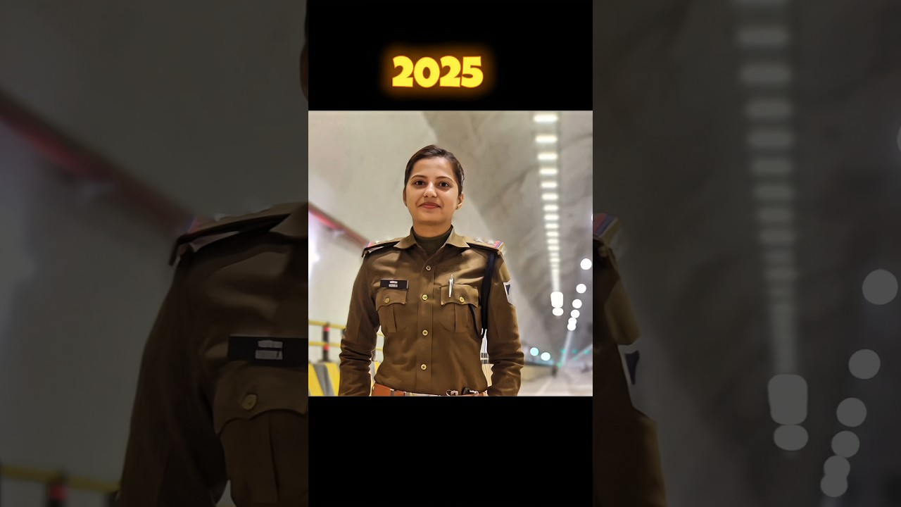 SSC Rojgar Practice Sets with Ankit 📚