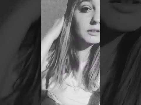 Emotional Performance: Raw Rendition of Heartfelt Lyrics#EmotionalPerformance