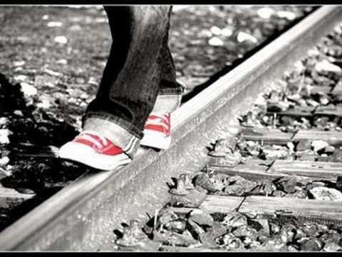 كان الحنين.wmv