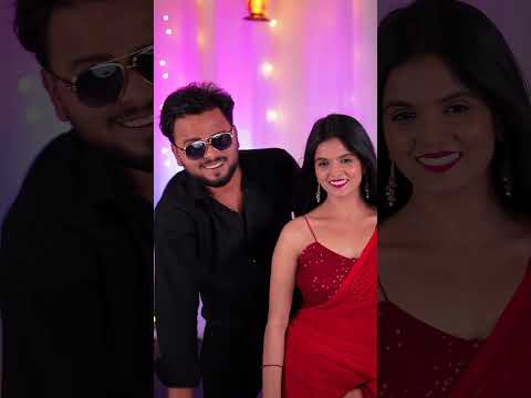 Ladki deewani😍|DC by Sanjay Rai|#youtubeshorts #dance #shorts #newsong #trending @fdccompany648