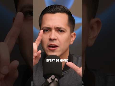 Deliverance for Your Mind - A Spirit-Filled Prayer