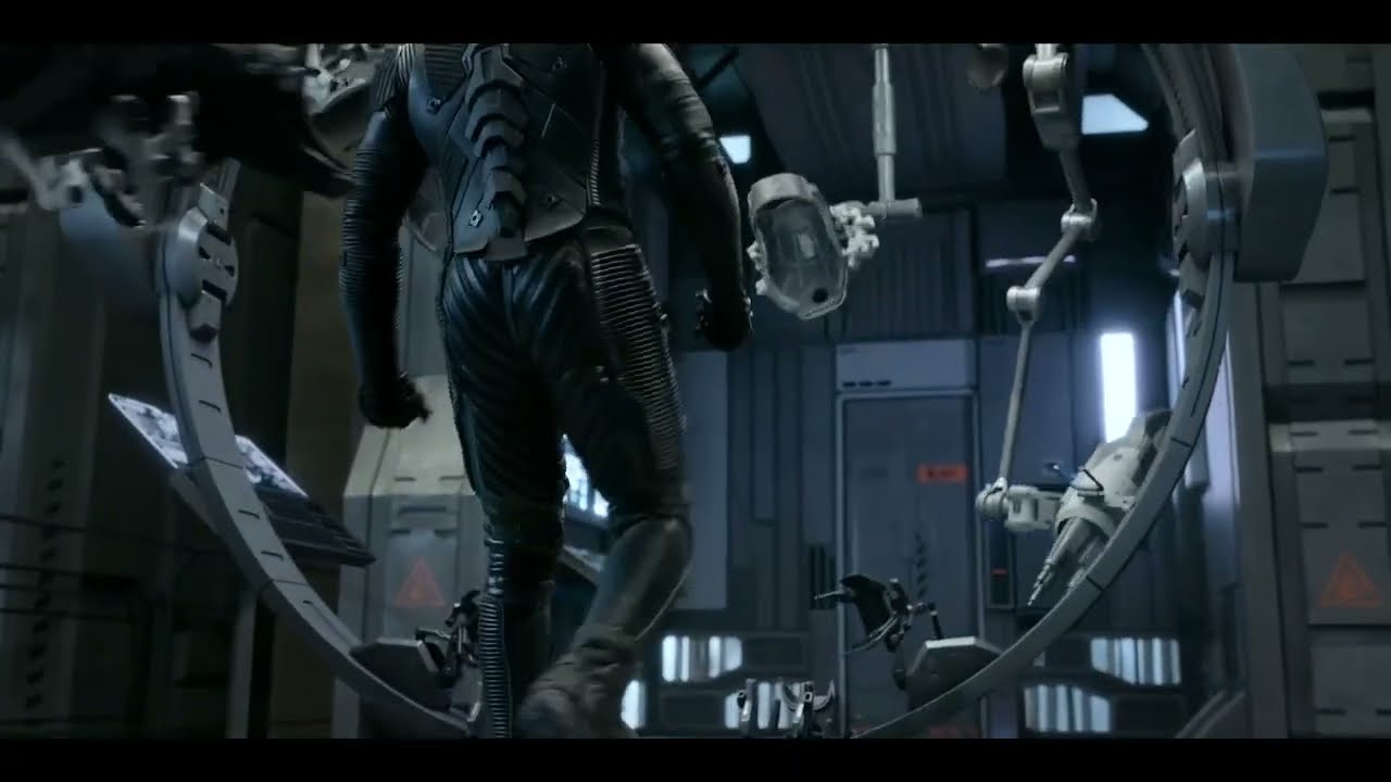 Halo Silver Team Suit Up! | Episode 1 ๐ฎ