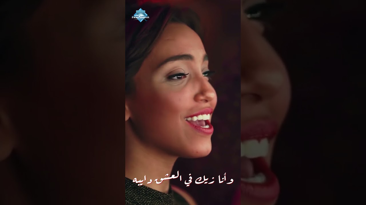 لماذا تركوني في الحيرة؟ 💔