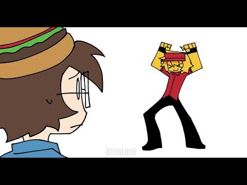 lonely lonely // pizzaburger forsaken