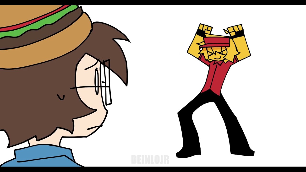 Nostalgic Vibes: Remembering 'Lonely Lonely // Pizzaburger Forsaken' πΆ