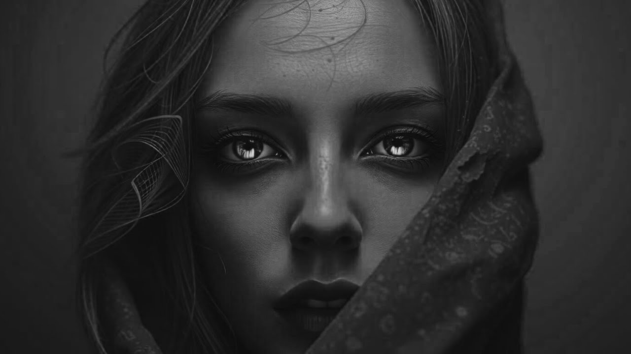 Vibfy – Last Dreams Full Album DJ Set 🎶