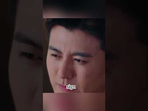 Chasing Wife Crematorium#shorts #drams #movie