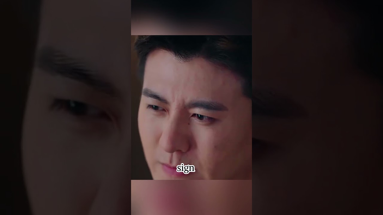 Emotional Chase at the Crematorium | Short Drama 🎬