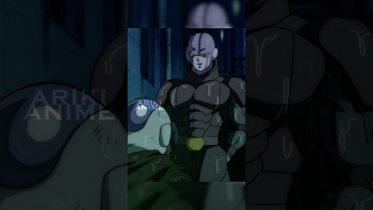 Hit Confronts Frost in Epic Battle ⚔️