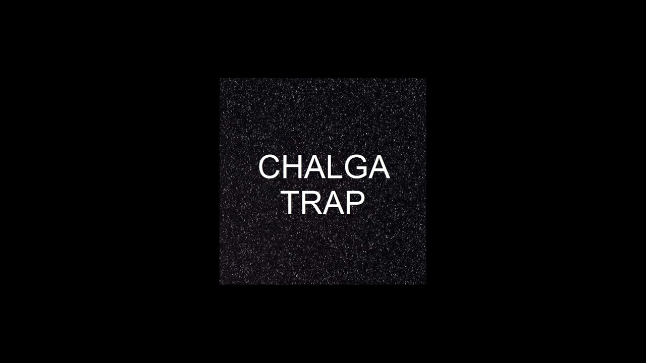 05 Trap Chalga Beat by MAROS [Free]