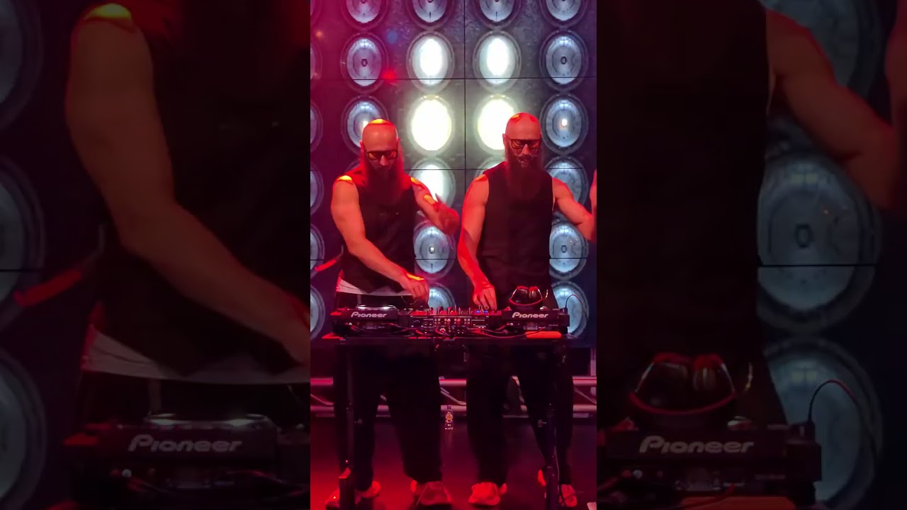 Liên Khúc Nhạc Trẻ Remix 2024 🔥 - Nonstop Vinahouse