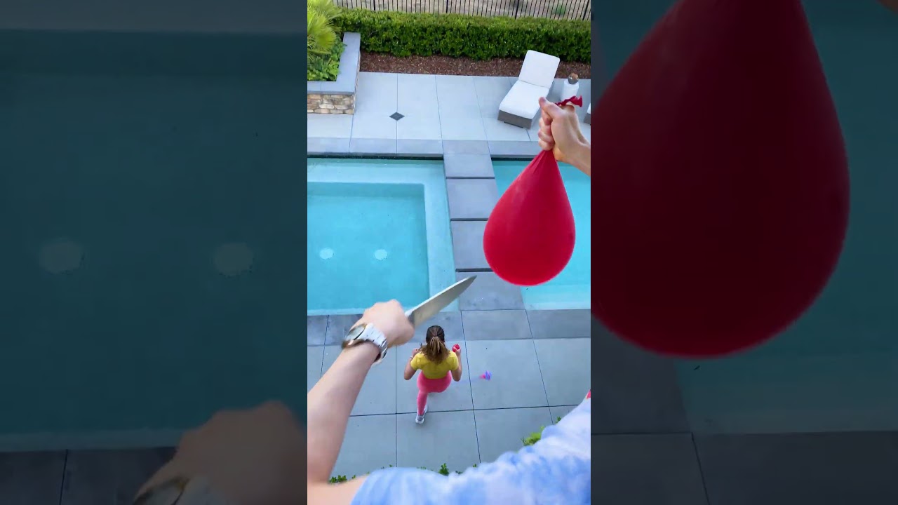 World’s Best Prank Backfires! Tips to Win Every Prank War Challenge