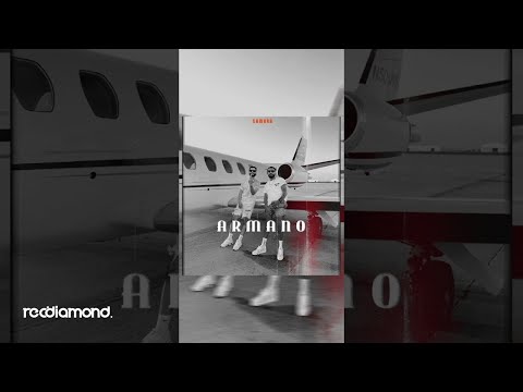 Samara - Armano (Audio)