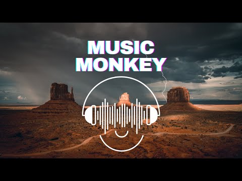 50 Cent x Clean Bandit Rather Be Asking 21 Questions