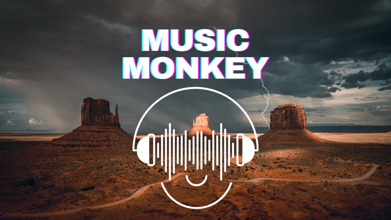 50 Cent x Clean Bandit - Rather Be Asking 21 Questions