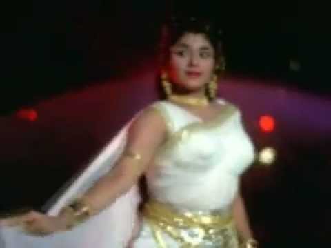 Aap Ke Paas Aayega Pighal Jaayega 🎶 - Classic Bollywood Song