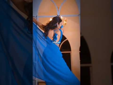 kate nahi kat-te din raat|Mr India Movie Song#bollywood #music #treanding