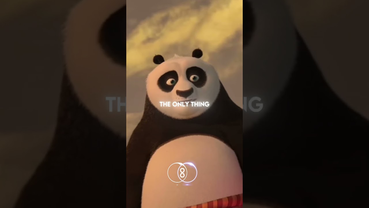 Deepest Movie Quotes for Inspiration 🎬