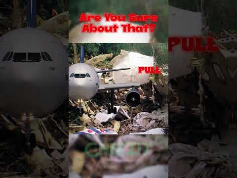 "Planes Can't Talk" 😂 #shorts #aviation #edit