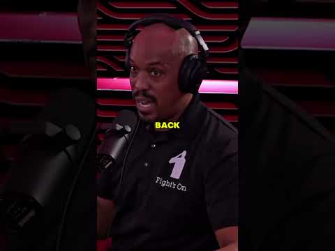 F-22 Flight Duration Without Refueling