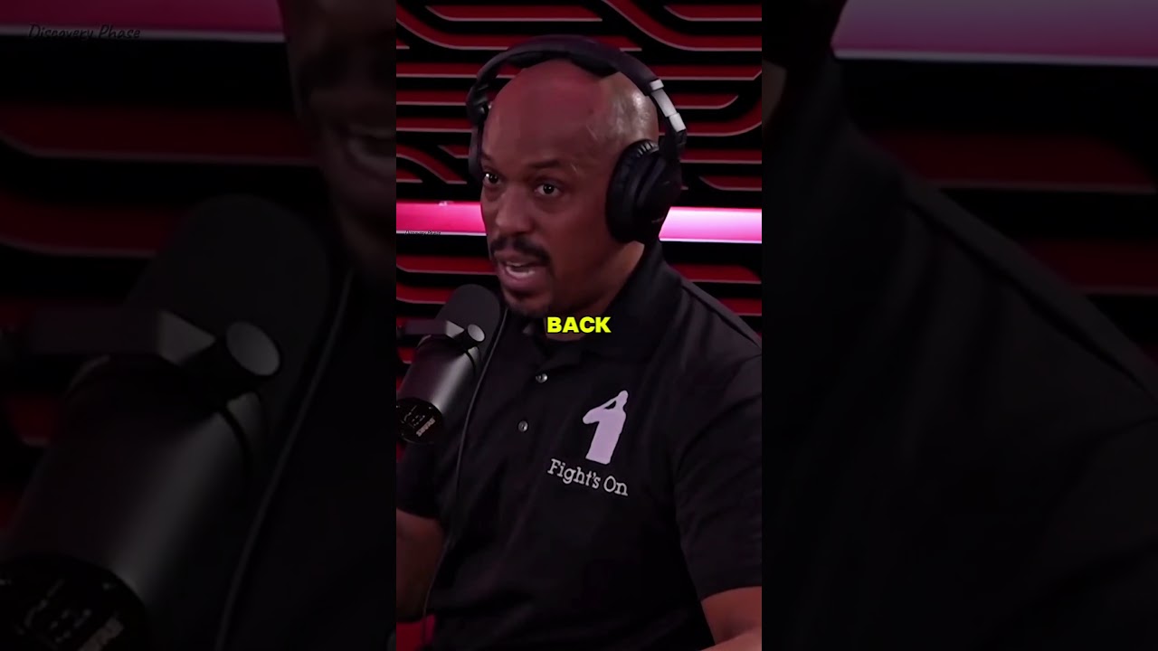 F-22 Flight Duration Without Refueling