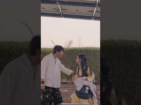 Parwarish Episode 33 | Promo | Aina Asif | Samar Jafri | 28 July 2025 | #shorts