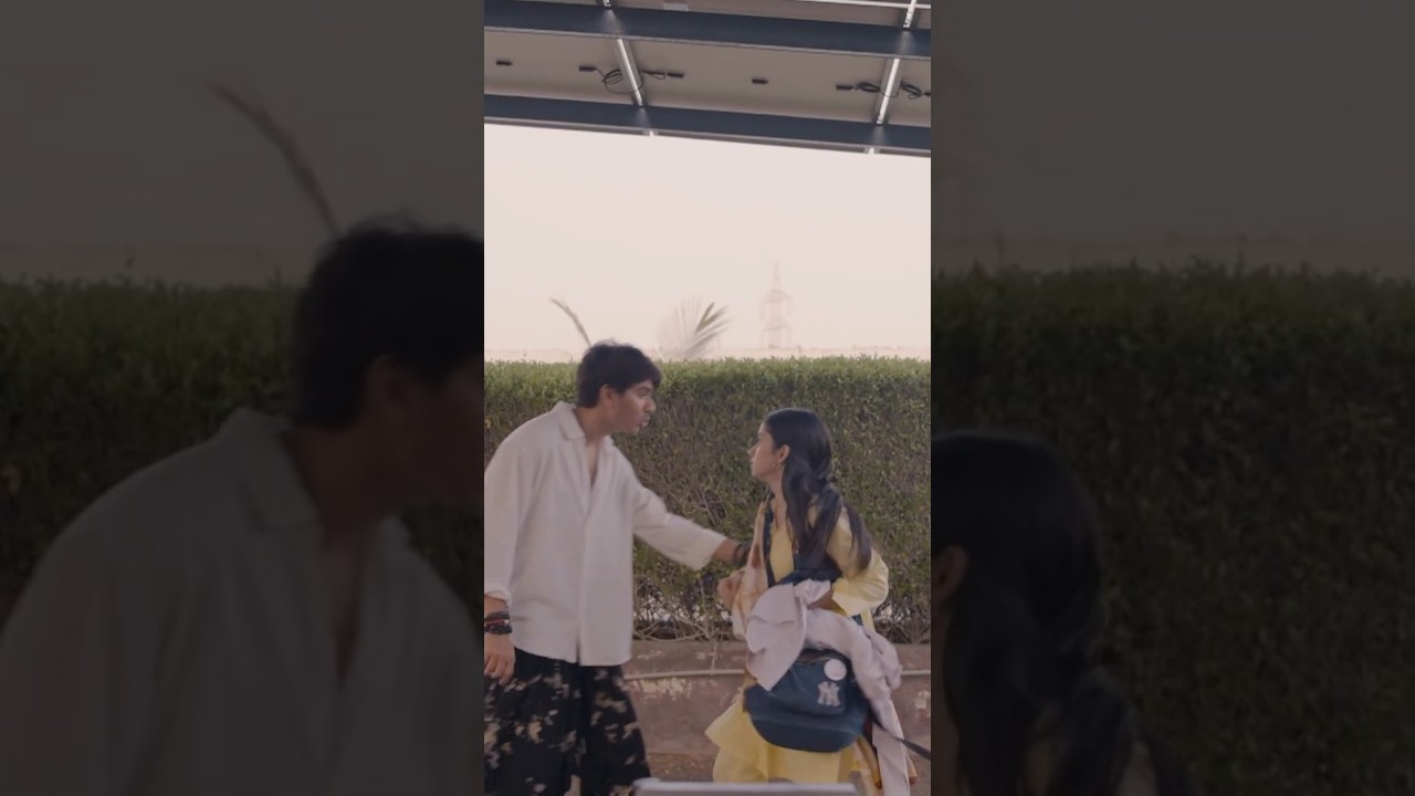 Parwarish Episode 33 Promo | Aina Asif & Samar Jafri | July 28, 2025 🎬