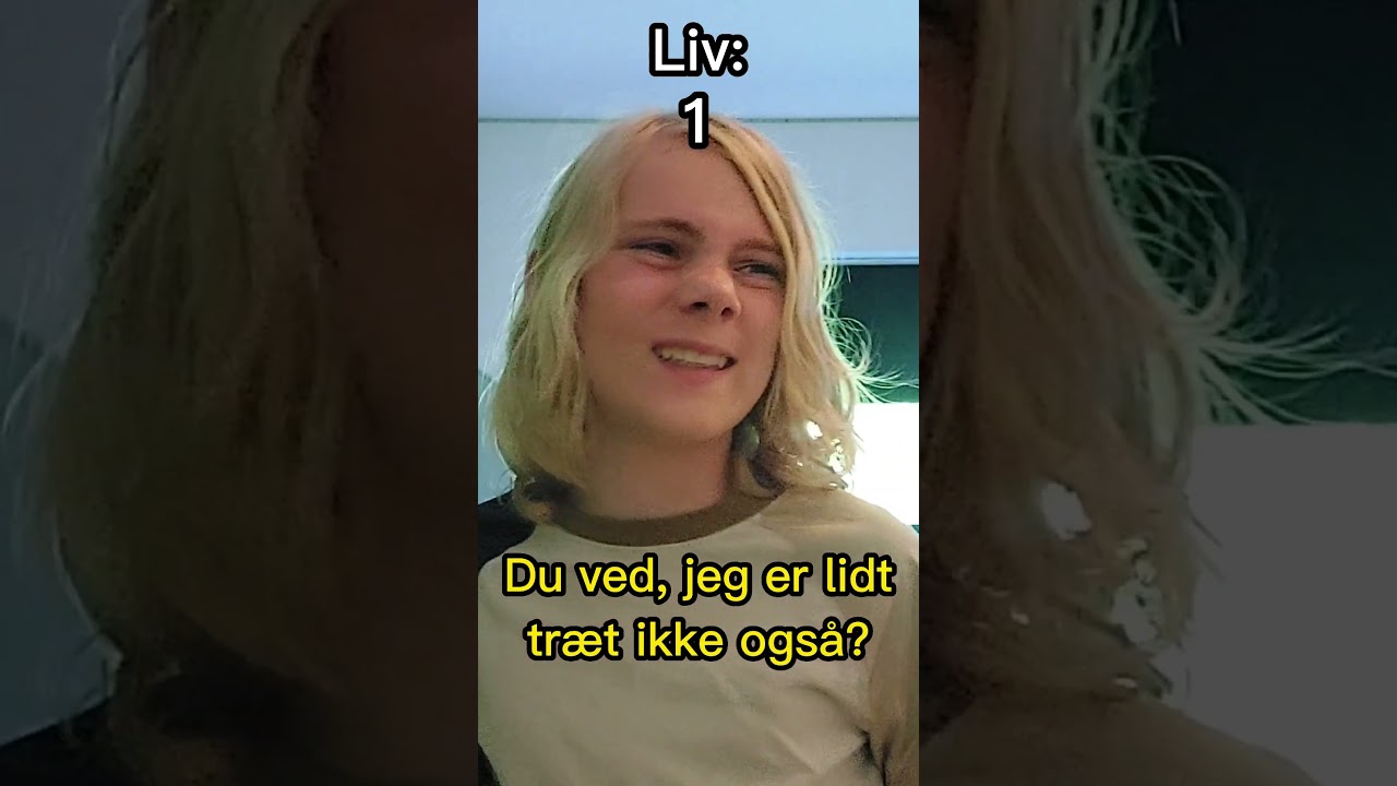 Årligt livsantal: Hvad betyder det for dig? 🎮