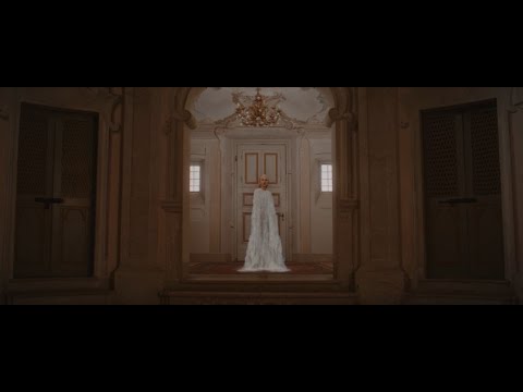 Levante - Vivo (Official Video) | Sanremo 2023 🎶