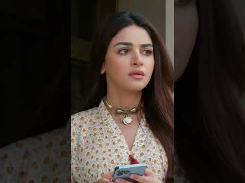 Siyani Mega Ep 71 &72 Promo | Tonight at 9:00 PM On Har Pal Geo | #MohsinAbbas #AnmolBaloch  #Shorts