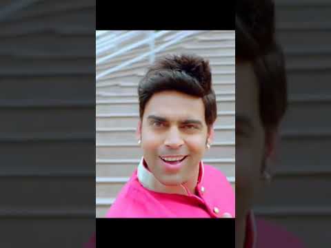 Kuch BhaiI Ba DiI Ke Bhifar# Anand Ojha #Anjana Singh l Bhojpuri m ovie Song #2022 short video