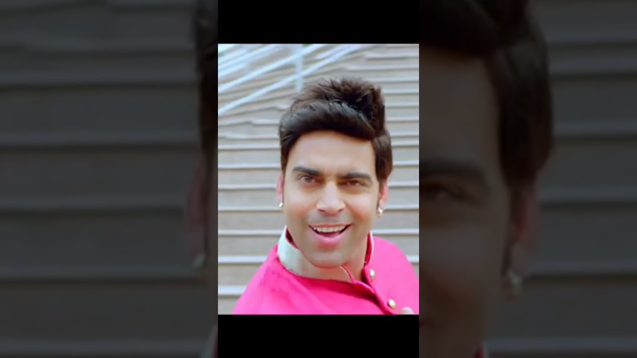 Kuch Bhail Ba Di Ke Bhifar - Bhojpuri Song 2022 🎶