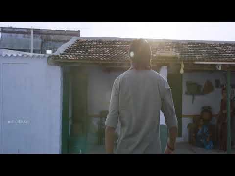 Kidari whats app status