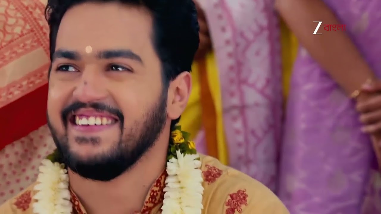 Kusum: Can Aayush Save Ishaan from a Wedding Disaster? 💍