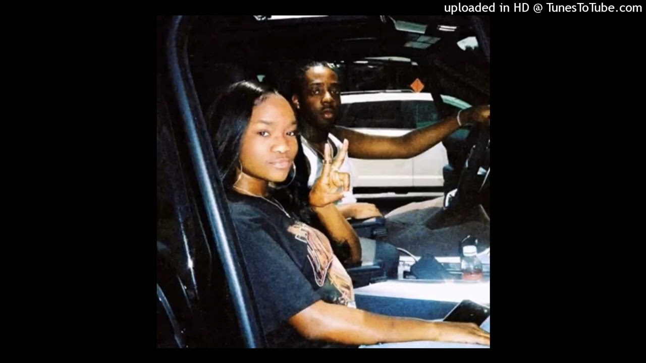 Brent Faiyaz - Wish You Well (Full Version) ๐ถ