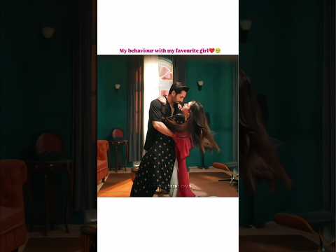 MannMast Malang KABIR RIYA BEST SCENE❤️ #danishtaimoor #saharhashmi #shorts #youtubeshorts