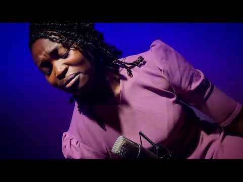  Grace Achieng' 