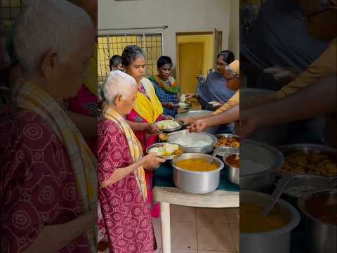❤️ ❤️ ஜெரோம் பழனூர் ❤️❤️ 4th YEAR REMEMBRANCE DAY ❤️ #food #short #shorts