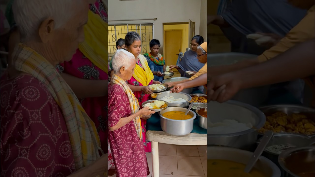 Remembering Jerome Palanur on His 4th Year Remembrance ❤️ | Special Tribute