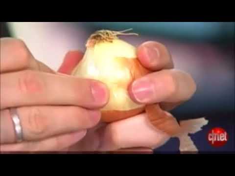 surf the web anonymously