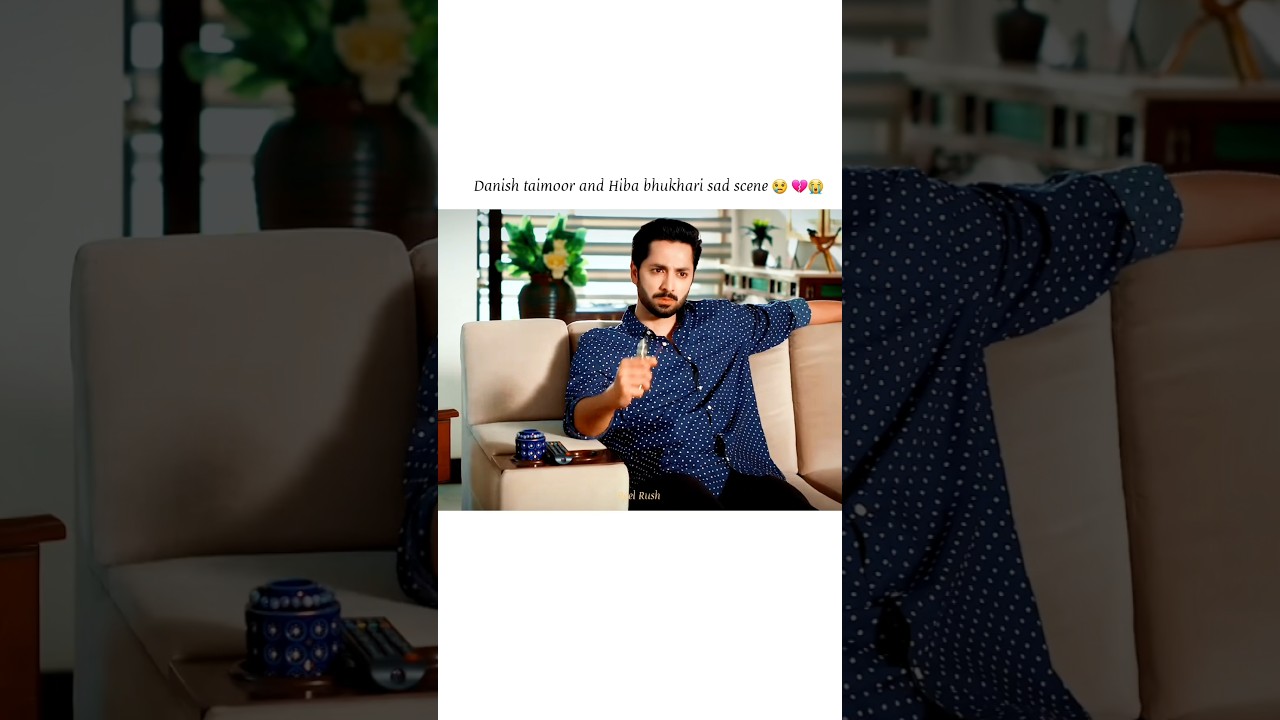 Jaan Nisar OST | Heartfelt Pakistani Drama Song ❤️