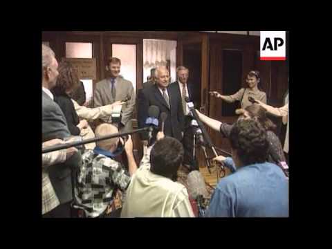 Russia Officials Discuss Economic Challenges 🇷🇺