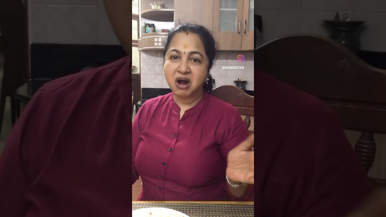 47 Radikaa Sarathkumar: 47 Years of Queenly Grace 👑