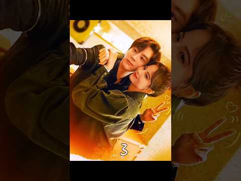 💔 "True Love Never Dies 😭 | Heart Touching Korean Drama in Hindi Dubbed | Must Watch Love Story 💞।।