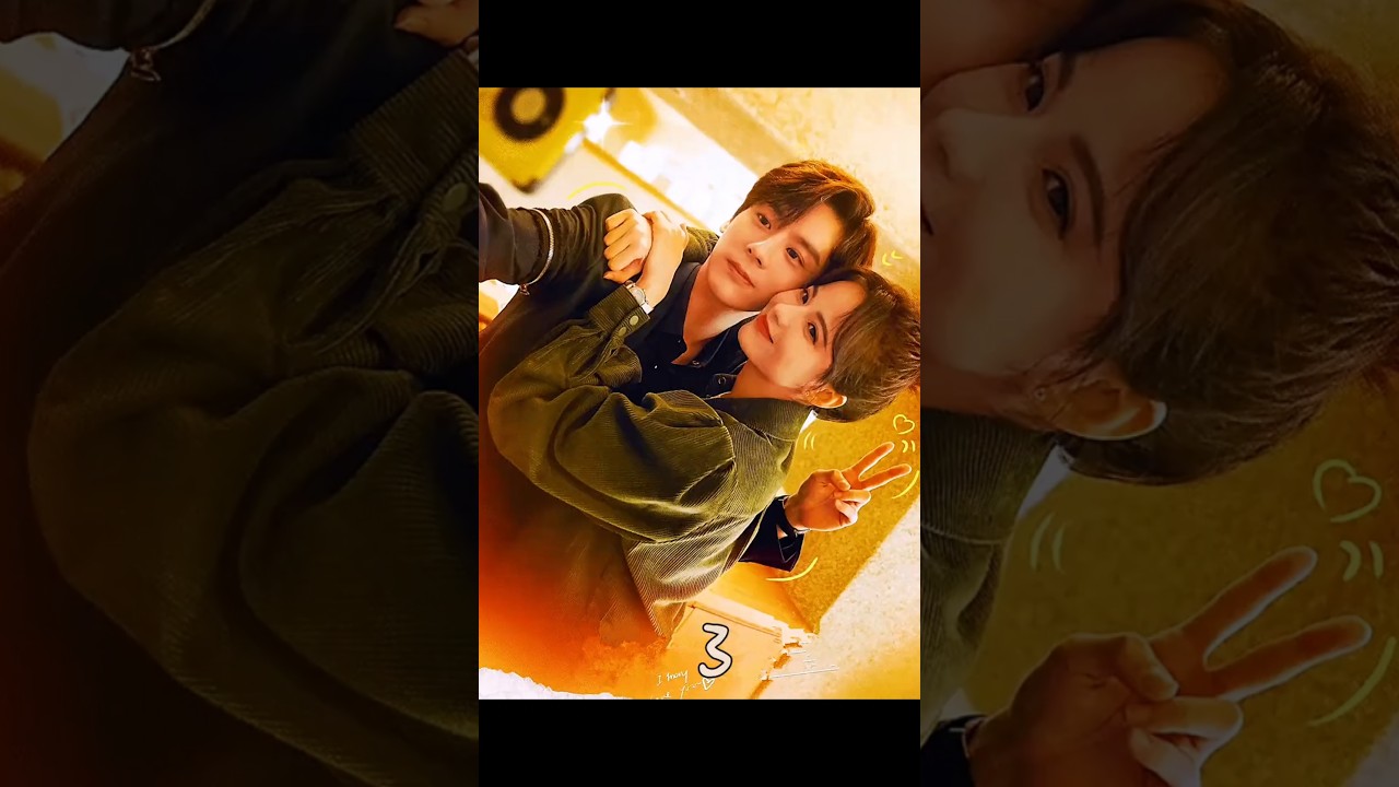 True Love Never Dies π | Heartwarming Korean Drama in Hindi Dubbed | Must-Watch Romantic Story